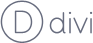 recelista.com
